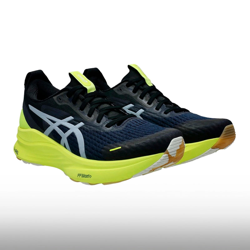Asics Gel Kayano 32 Lite Show Hombre Citron