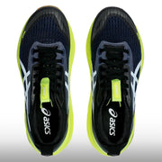 Asics Gel Kayano 32 Lite Show Hombre Citron