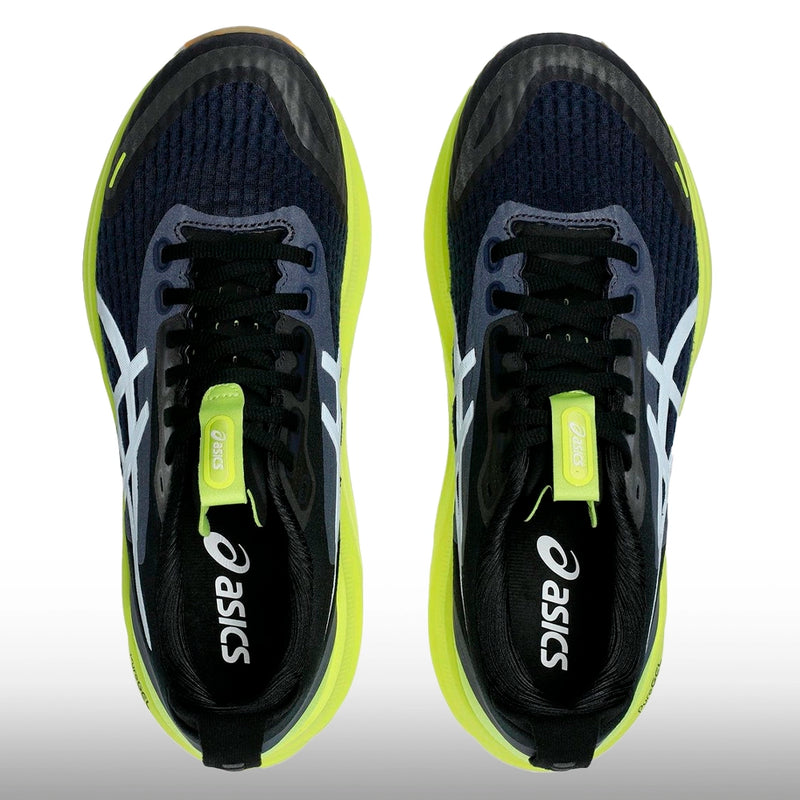 Asics Gel Kayano 32 Lite Show Hombre Citron