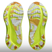 Asics Gel Kayano 32 Lite Show Hombre Citron