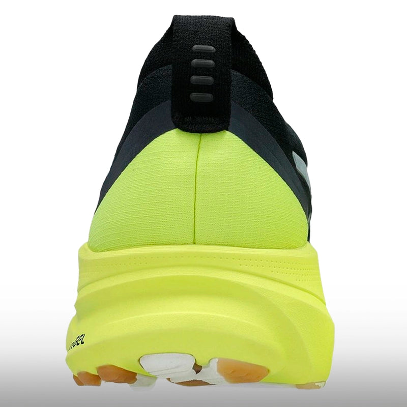 Asics Gel Kayano 32 Lite Show Hombre Citron