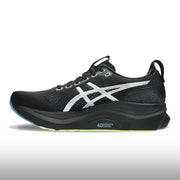 Asics Gel Kayano 32 Luxe Hombre Luxe Black