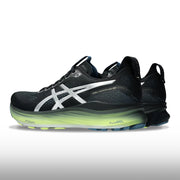 Asics Gel Kayano 32 Luxe Hombre Luxe Black