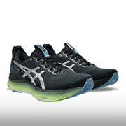 Asics Gel Kayano 32 Luxe Hombre Luxe Black