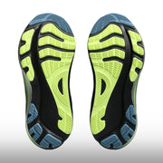 Asics Gel Kayano 32 Luxe Mujer Luxe Black