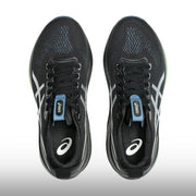 Asics Gel Kayano 32 Luxe Mujer Luxe Black