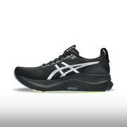Asics Gel Kayano 32 Luxe Mujer Luxe Black