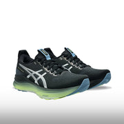 Asics Gel Kayano 32 Luxe Mujer Luxe Black