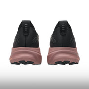 Asics Gel Kayano 32 Mujer Black Dark Curran