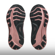 Asics Gel Kayano 32 Mujer Black Dark Curran