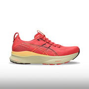 Asics Gel Kayano 32 Mujer Dark Pink Clay