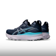 Asics Gel Kayano 32 Mujer Midnight Stillwater
