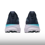Asics Gel Kayano 32 Mujer Midnight Stillwater