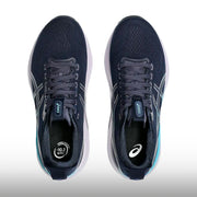 Asics Gel Kayano 32 Mujer Midnight Stillwater