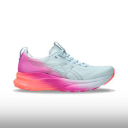Asics Gel Kayano 32 Mujer Sky Digital Sakura
