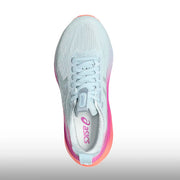 Asics Gel Kayano 32 Mujer Sky Digital Sakura