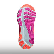 Asics Gel Kayano 32 Mujer Sky Digital Sakura