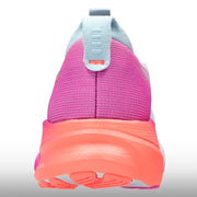 Asics Gel Kayano 32 Mujer Sky Digital Sakura