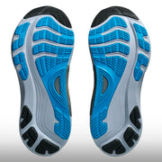 Asics Gel Kayano 32 Mujer Steel Grey Aegean Blue