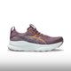 Asics Gel Kayano 32 Mujer Velvet Purple Saba Blue