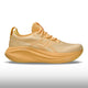 Asics Gel Nimbus 27 Hombre Lite Show Light Orange