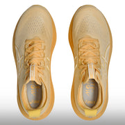 Asics Gel Nimbus 27 Hombre Lite Show Light Orange