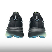 Asics Gel Nimbus 27 Luxe Mujer Luxe Black