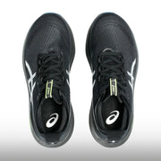 Asics Gel Nimbus 27 Luxe Mujer Luxe Black