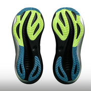 Asics Gel Nimbus 27 Luxe Mujer Luxe Black