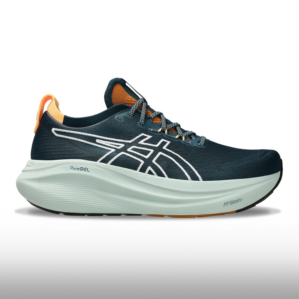 Asics Nature Bathing