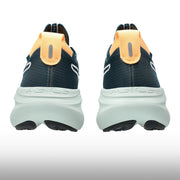 Asics Gel Nimbus 27 TR Hombre Nature Bathing