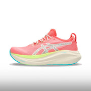 Asics Gel Nimbus 27 TR Mujer Nature Bathing