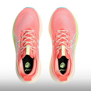 Asics Gel Nimbus 27 TR Mujer Nature Bathing