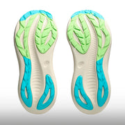 Asics Gel Nimbus 27 TR Mujer Nature Bathing