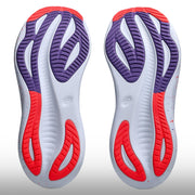 Asics Gel Nimbus 27 Tokyo Holmbre Cream Edo Purple