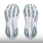 Asics Gel Nimbus 28 ATC Mujer Piedmont Grey Pure Silver