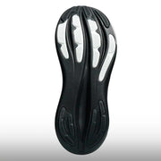Asics Gel Nimbus 28 Hombre Platinum Black