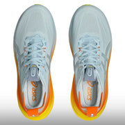 Asics Gel Nimbus 28 Hombre Sunny Sizzle