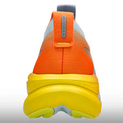 Asics Gel Nimbus 28 Hombre Sunny Sizzle