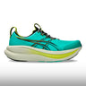 Asics Gel Nimbus 28 TR Hombre Nature Bathing
