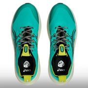 Asics Gel Nimbus 28 Hombre Tr Nature Bathing