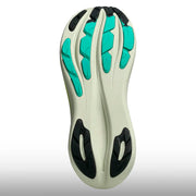 Asics Gel Nimbus 28 Hombre Tr Nature Bathing