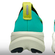 Asics Gel Nimbus 28 Hombre Tr Nature Bathing