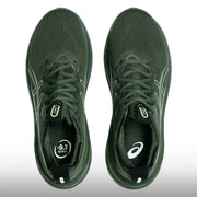 Asics Gel Nimbus 28 Hombre Vintage Khaki Green