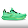 Asics Gel Nimbus 28 Hombre Vital Green Illuminate