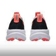 Asics Gel Nimbus 28 Mujer Black Pearl Pink