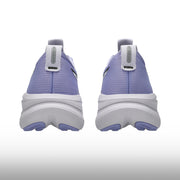 Asics Gel Nimbus 28 Mujer Bluebell White