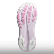 Asics Gel Nimbus 28 Mujer Dahlia White