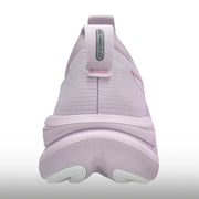 Asics Gel Nimbus 28 Mujer Dahlia White