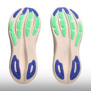 Asics Gel Nimbus 28 Mujer Rose Gold Cloud White